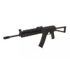 Штурмова гвинтівка АК-74 Cyma CM040K